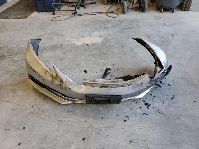 19XFB2F56DE025632 - 2013 HONDA CIVIC LX SILVER photo 12