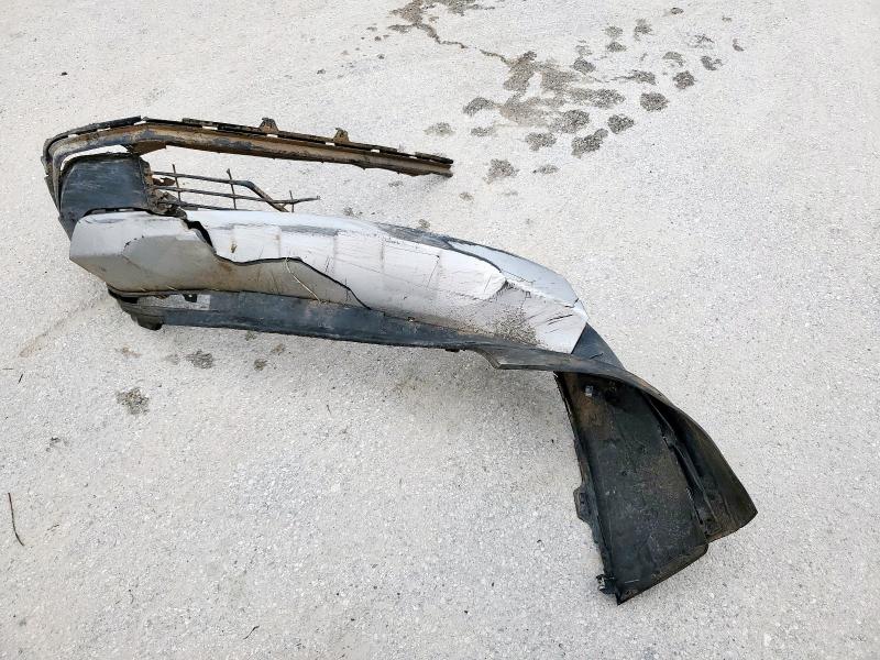 1FM5K7D87JGA31324 - 2018 FORD EXPLORER XLT Argent photo 12