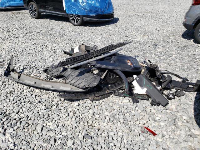 JTMJFREV8JJ187382 - 2018 TOYOTA RAV4 SE ლურჯი ფოტო 13