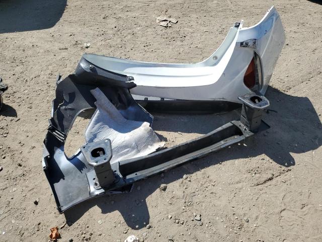 JTDKARFP0H3064726 - 2017 TOYOTA PRIUS PRIM WHITE photo 12