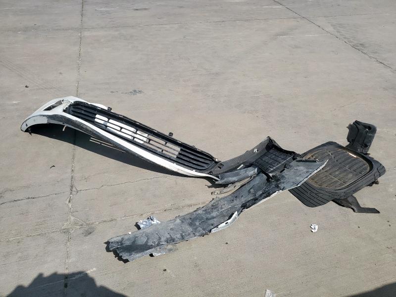 KNAGT4L35J5191371 - 2018 KIA OPTIMA LX 白色 照片 12