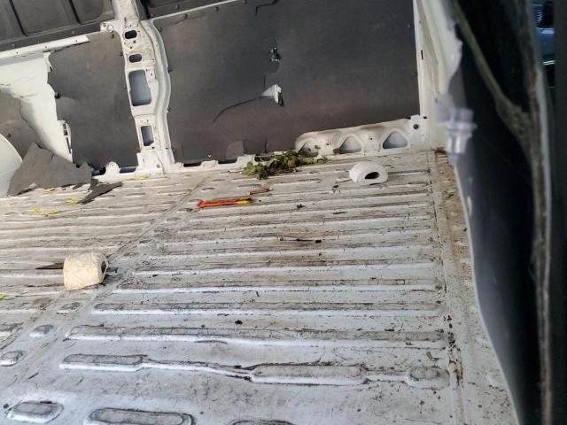 3C6URVJG7KE540429 - 2019 RAM PROMASTER 3500 HIGH Biały zdjęcie 11