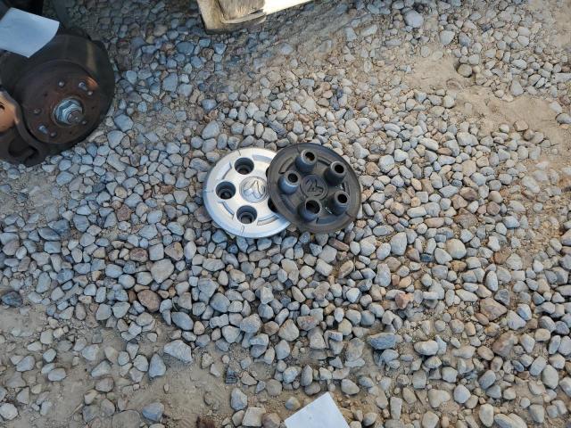 3C6URVJG7KE540429 - 2019 RAM PROMASTER 3500 HIGH Biały zdjęcie 13