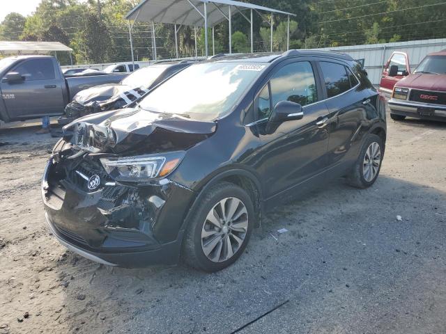 2019 BUICK ENCORE PREFERRED, 