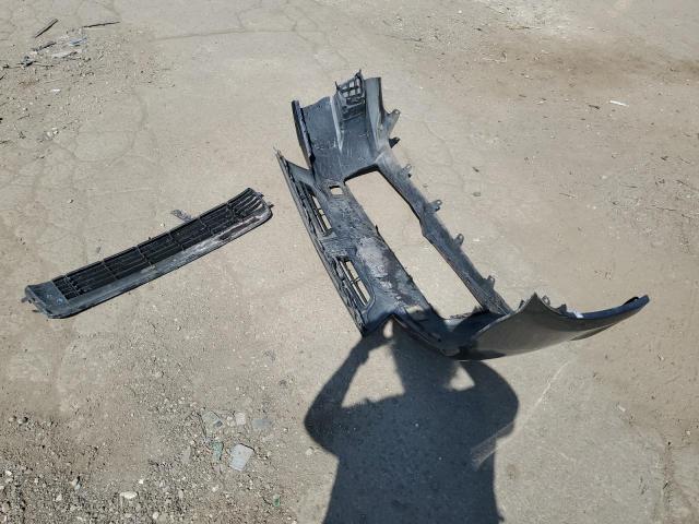 JTKJF5C71B3000723 - 2011 TOYOTA SCION TC 灰色 照片 24