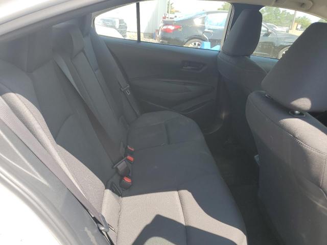 5YFB4MDE8PP057542 - 2023 TOYOTA COROLLA LE Blanc photo 10