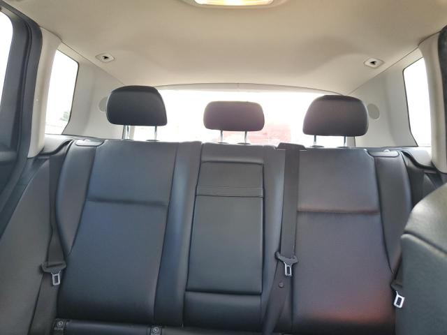 WDCGG8HB9CF781692 - 2012 MERCEDES-BENZ GLK 350 4MATIC GRAY photo 10