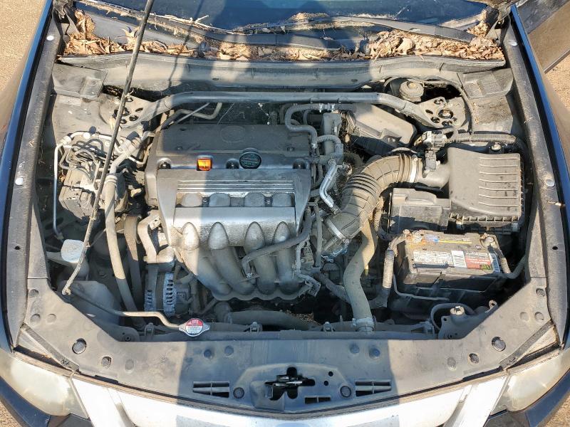 JH4CU26669C028985 - 2009 ACURA TSX Qara foto 11