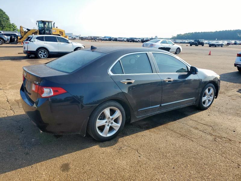 JH4CU26669C028985 - 2009 ACURA TSX Qara foto 3