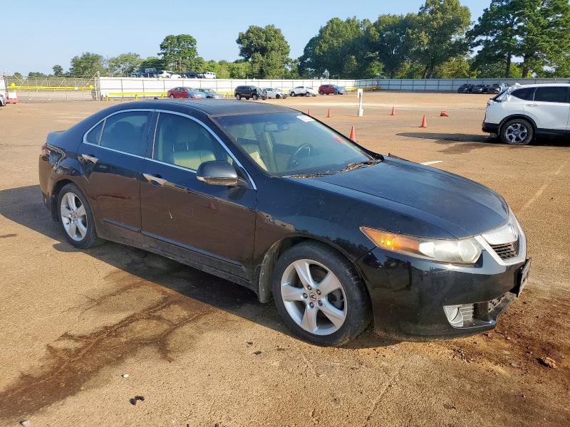 JH4CU26669C028985 - 2009 ACURA TSX Qara foto 4