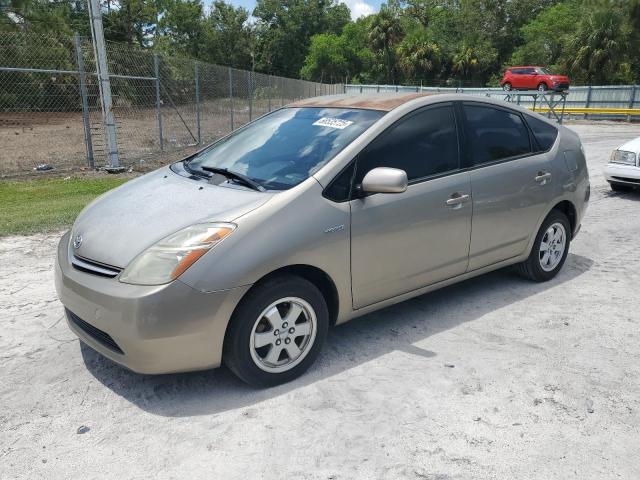 2006 TOYOTA PRIUS, 
