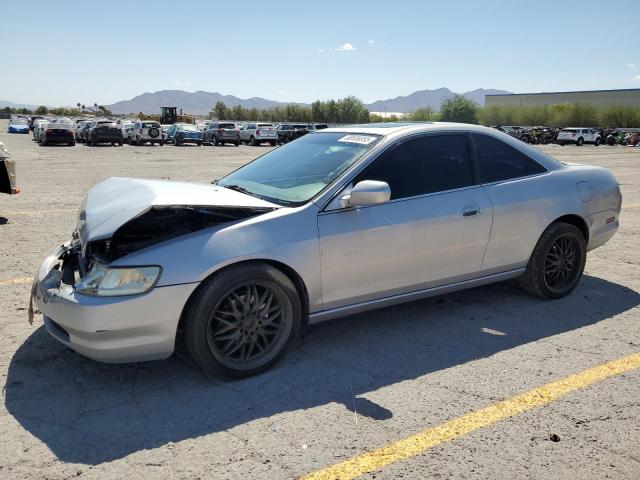 2000 HONDA ACCORD EX, 