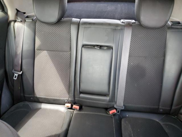 KL4CJASB2JB567700 - 2018 BUICK ENCORE PREFERRED Qara foto 10