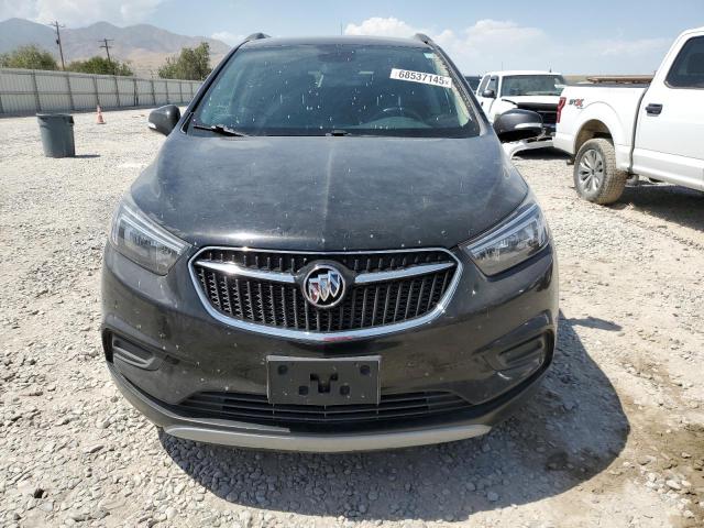 KL4CJASB2JB567700 - 2018 BUICK ENCORE PREFERRED Qara foto 5