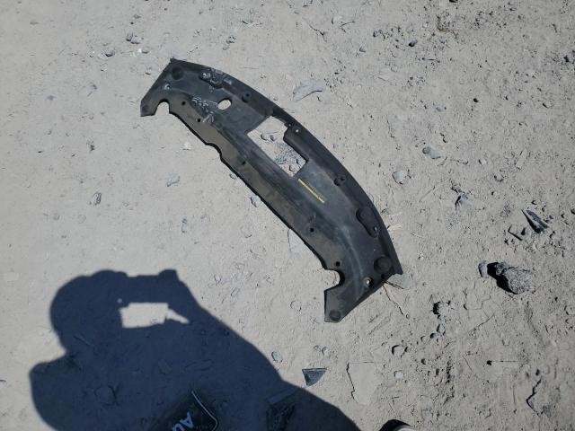 3N1AB7APXHY401367 - 2017 NISSAN SENTRA S Qara foto 12