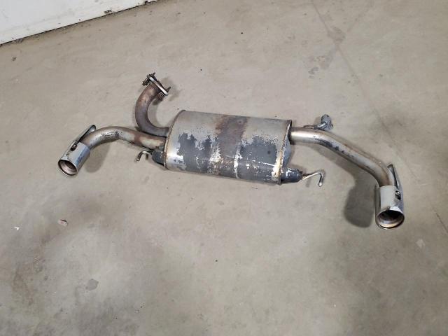 5J8TB18528A006175 - 2008 ACURA RDX TECHNOLOGY BLACK photo 13