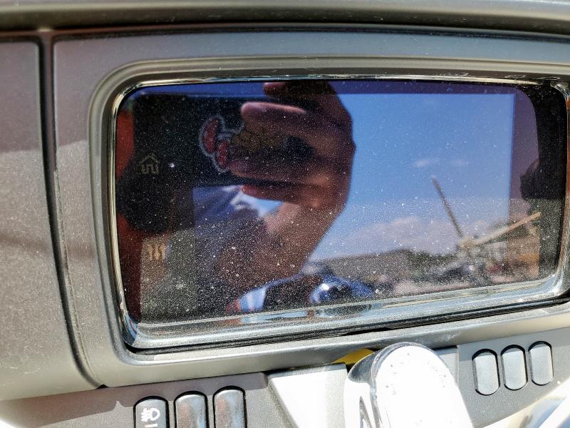 1HD1MAF14PB858972 - 2023 HARLEY-DAVIDSON FLHTCUTG SILVER photo 7