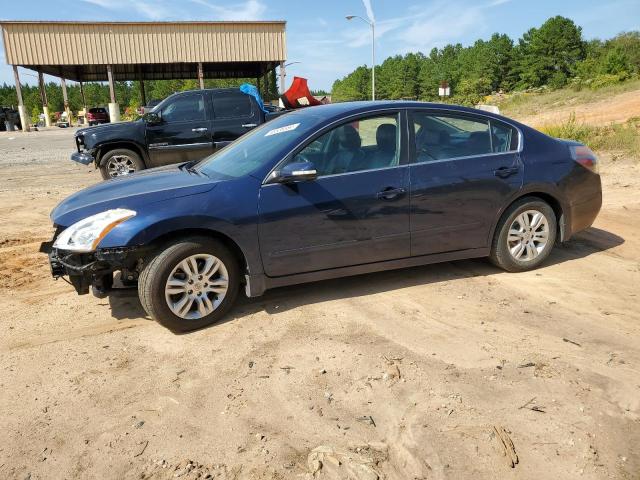 2010 NISSAN ALTIMA BASE, 