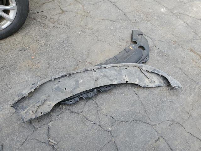 5GAERBKW4JJ146892 - 2018 BUICK ENCLAVE ESSENCE 栗色 照片 13