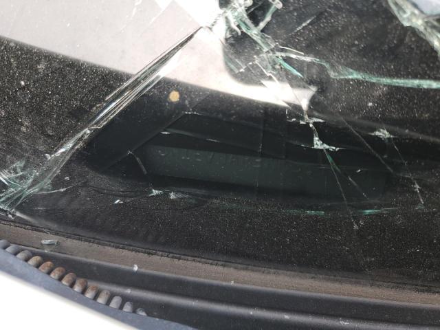 JN1EV7AR3KM554869 - 2019 INFINITI Q50 LUXE Ağ foto 12