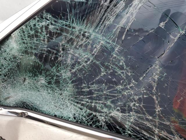 JN1EV7AR3KM554869 - 2019 INFINITI Q50 LUXE Ağ foto 9