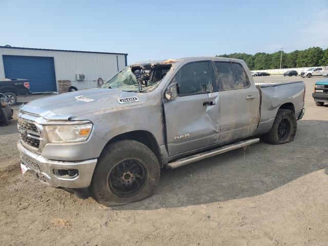 2022 RAM 1500 BIG HORN/LONE STAR, 