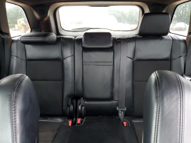 1C4RJFAG4LC311825 - 2020 JEEP GRAND CHER LAREDO BURGUNDY photo 10