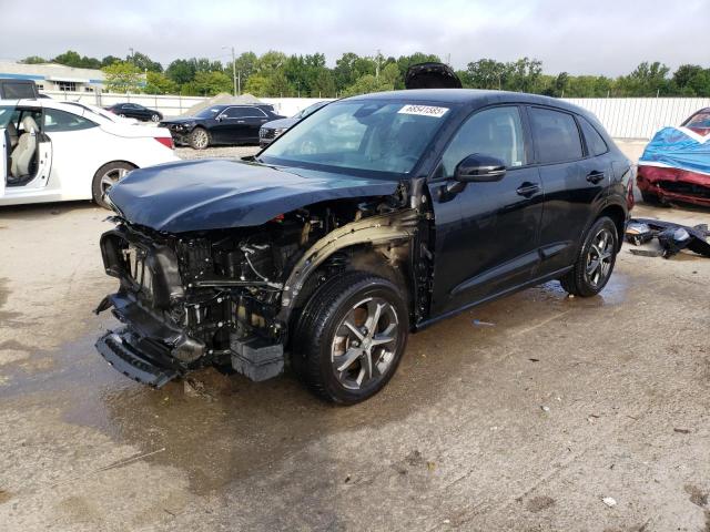 2024 HONDA HR-V EXL, 