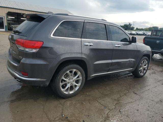 1C4RJFJT9KC529769 - 2019 JEEP GRAND CHER SUMMIT Boz foto 3