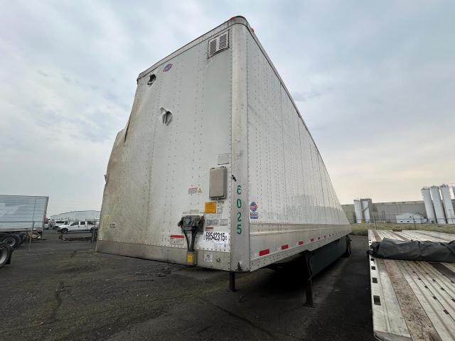 1UYVS2538P3666144 - 2022 UTILITY VS2DX WHITE photo 3