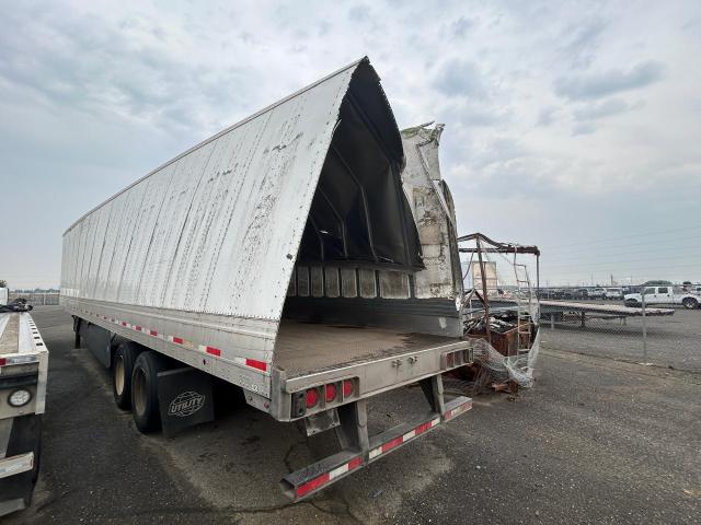 1UYVS2538P3666144 - 2022 UTILITY VS2DX WHITE photo 4