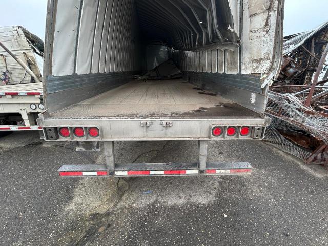 1UYVS2538P3666144 - 2022 UTILITY VS2DX WHITE photo 7