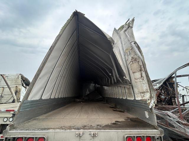 1UYVS2538P3666144 - 2022 UTILITY VS2DX WHITE photo 8