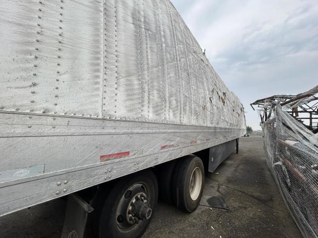 1UYVS2538P3666144 - 2022 UTILITY VS2DX WHITE photo 9