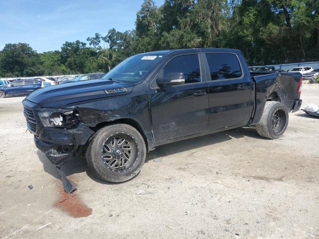 2021 RAM 1500 BIG HORN/LONE STAR, 