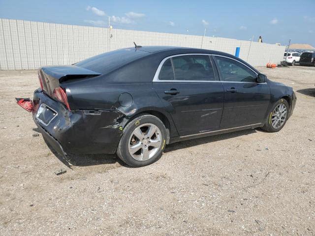 1G1ZD5E03AF325444 - 2010 CHEVROLET MALIBU 2LT Qara foto 3