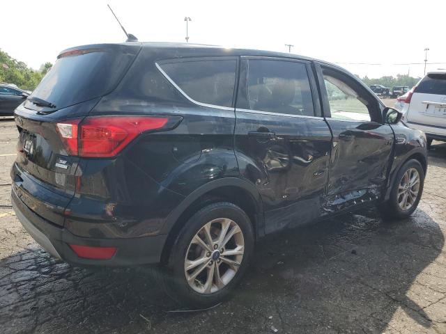 1FMCU0GD2KUA15715 - 2019 FORD ESCAPE SE Қара фото 3