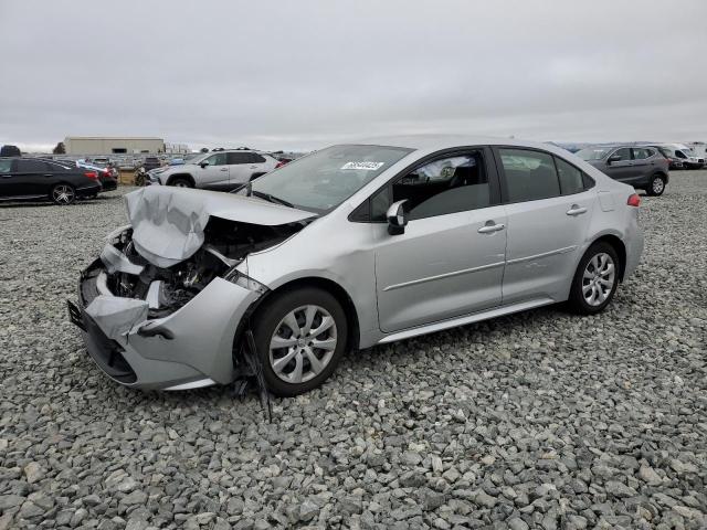 2023 TOYOTA COROLLA LE, 