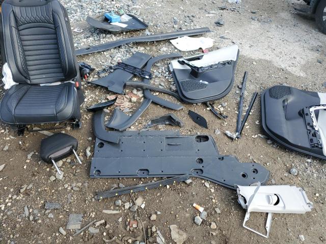 2T3P1RFV4SC503582 - 2025 TOYOTA RAV4 XLE BLACK photo 13