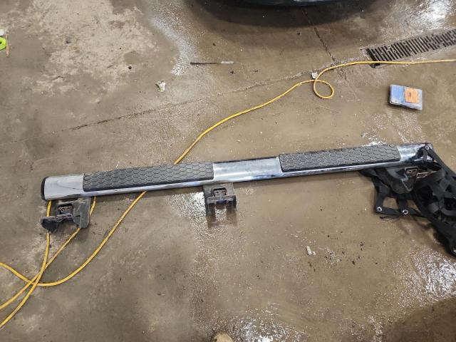 1C6RR7GG0ES465566 - 2014 RAM 1500 SLT GRAY photo 12