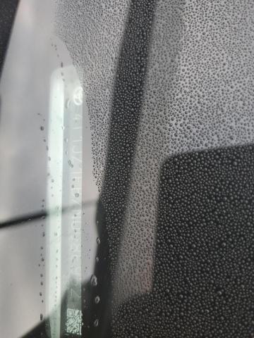 4T1JZ1FB7NU086962 - 2022 TOYOTA AVALON XLE Blanc photo 12