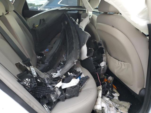 5XXGT4L37JG274511 - 2018 KIA OPTIMA LX Ağ foto 10