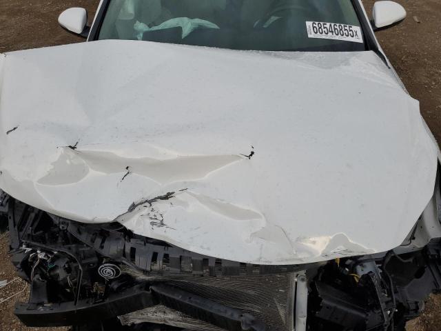 5XXGT4L37JG274511 - 2018 KIA OPTIMA LX Ağ foto 11