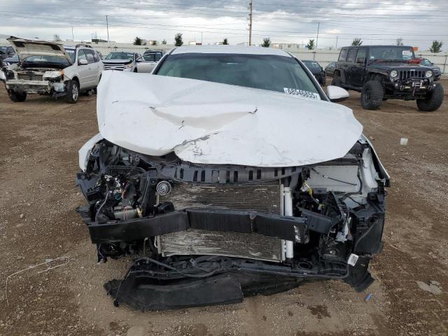 5XXGT4L37JG274511 - 2018 KIA OPTIMA LX Ağ foto 5