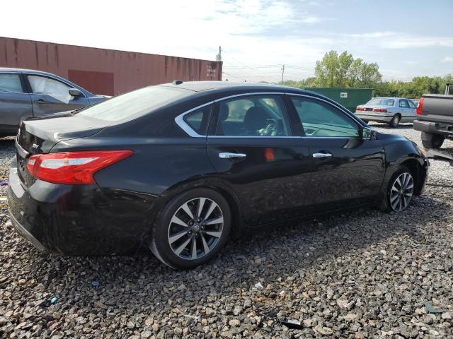 1N4AL3AP8GC159582 - 2016 NISSAN ALTIMA 2.5 BLACK photo 3