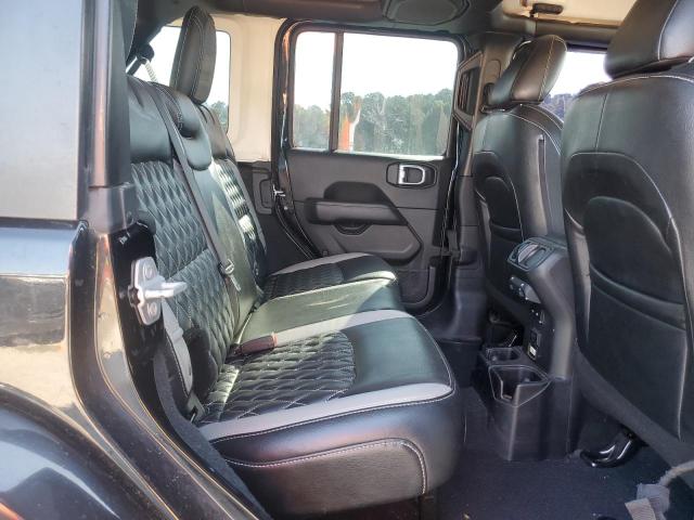 1C4HJXEN7LW113832 - 2020 JEEP WRANGLER U SAHARA BLACK photo 10