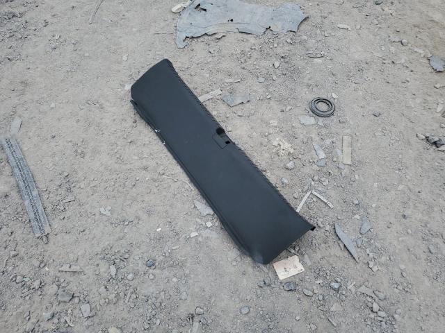 1HGCY1F36PA028064 - 2023 HONDA ACCORD EX თეთრი ფოტო 12