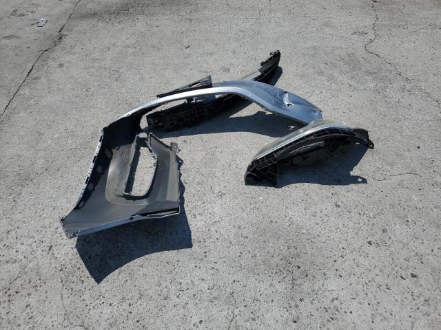 1HGCR2F51GA180614 - 2016 HONDA ACCORD SPORT Күміс фото 12