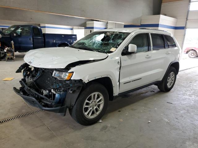 2019 JEEP GRAND CHER LAREDO, null