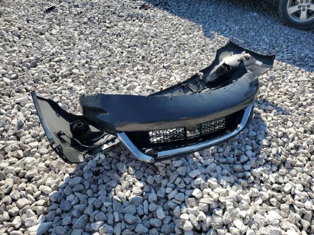 1C4RJFJGXEC465426 - 2014 JEEP GRAND CHER SUMMIT Qara foto 12